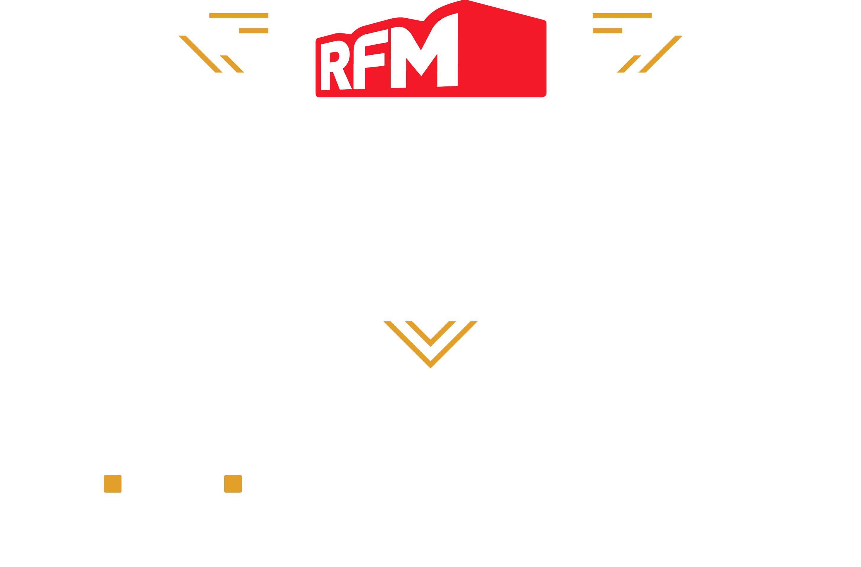 RFM SOMNII 12