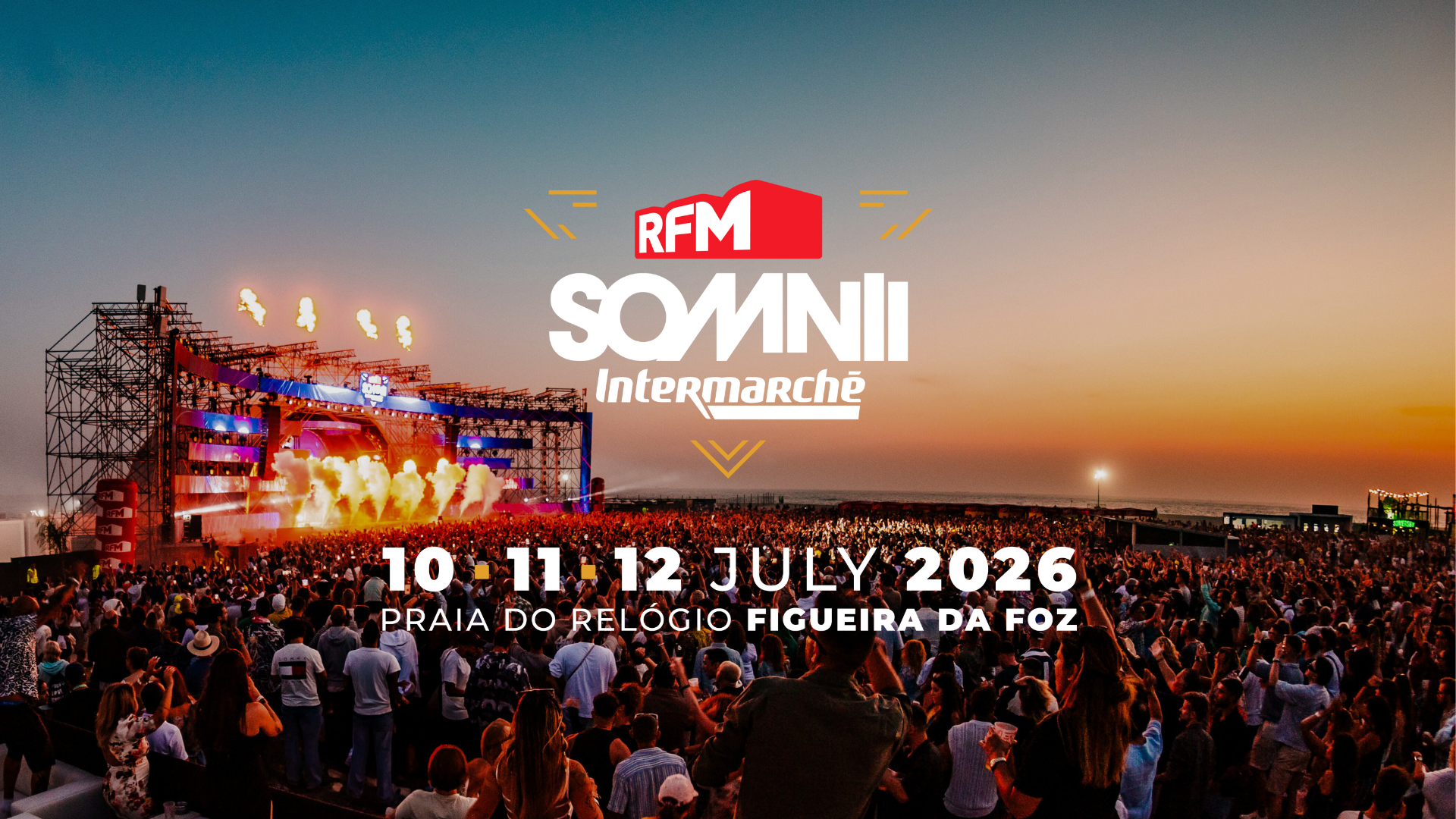 RFM-SOMNII-INTERMARCHE-2026