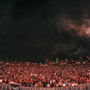 Solaris-Sunset-Empire-10