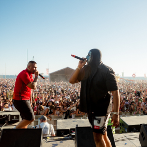 rolling-loud-2022-11