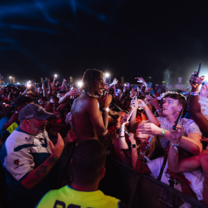 rolling loud 2023-28