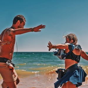 Solaris-Sunset-Empire-01