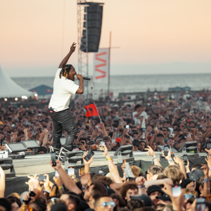 rolling-loud-2022-10