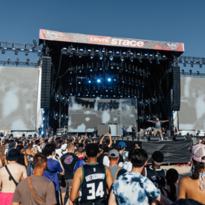 rolling loud 2023-27