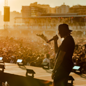 rolling-loud-2022-09