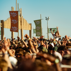 rolling loud 2023-27