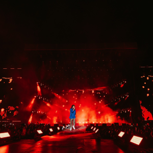 rolling-loud-2022-08