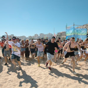 rolling-loud-2022-07