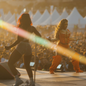 rolling loud 2023-25