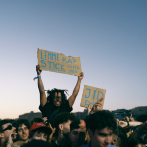 rolling loud 2023-24