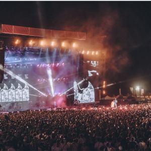 rolling-loud-2022-05