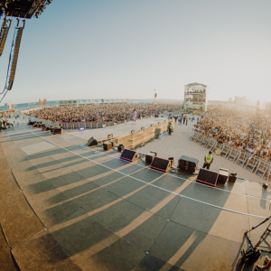 rolling loud 2023-23