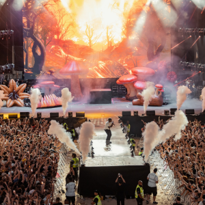 rolling-loud-2022-04