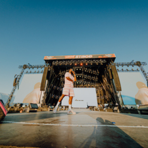 rolling loud 2023-21