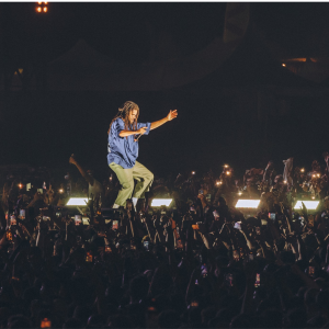 rolling-loud-2022-03