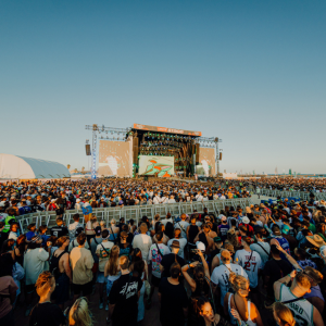 rolling loud 2023-20