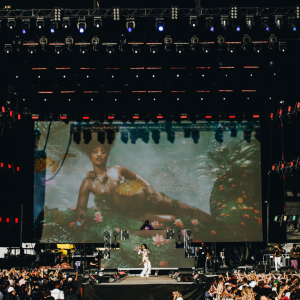 rolling-loud-2022-02