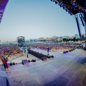 rolling loud 2023-15