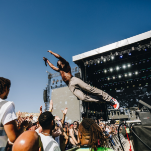 rolling-loud-2022-19