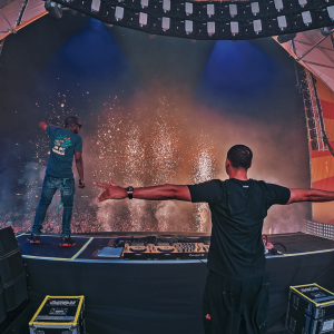 Solaris-Sunset-Empire-09