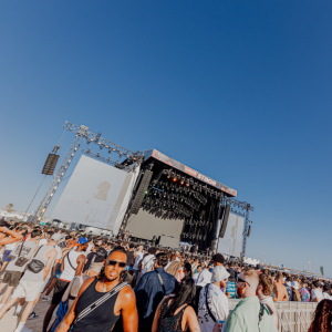 rolling loud 2023-14