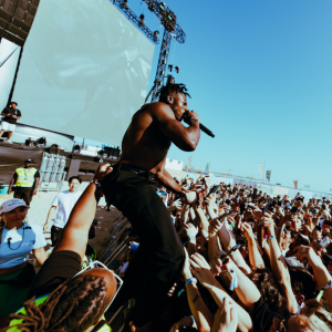 rolling loud 2023-13