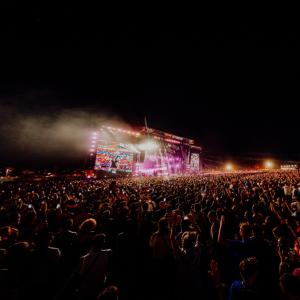 rolling loud 2023-12