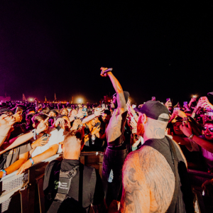 rolling loud 2023-11