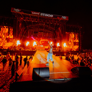 rolling loud 2023-10