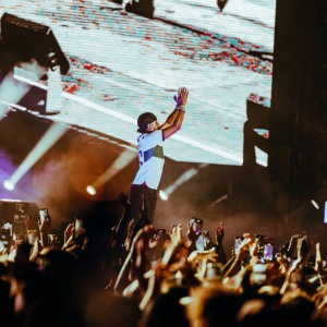 rolling loud 2023-13