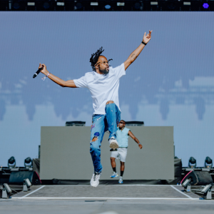 rolling loud 2023-08