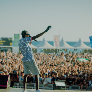 rolling loud 2023-07