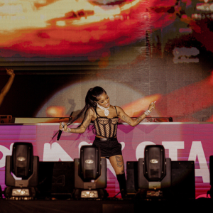 rolling loud 2023-06