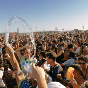 rolling loud 2023-05