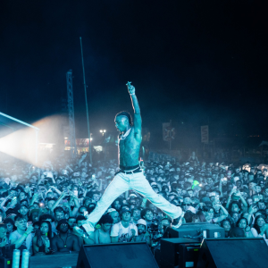 rolling-loud-2022-18