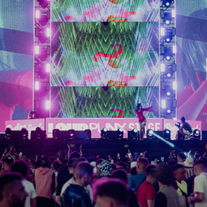 rolling loud 2023-04