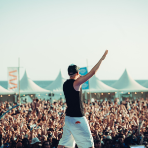 rolling loud 2023-02