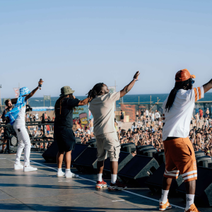 rolling loud 2023-01