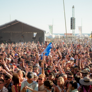 rolling-loud-2022-17