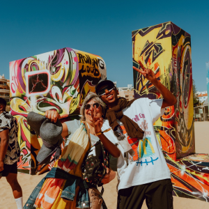 rolling-loud-2022-16