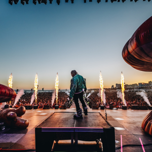 rolling-loud-2022-15