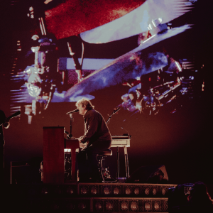 lewis capaldi em portugal