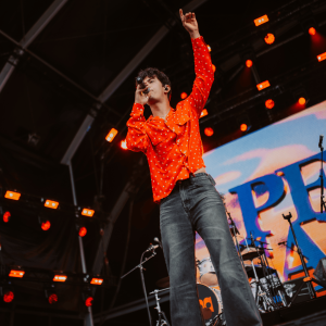 pedro santos concerto lewis capaldi