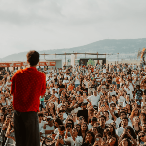 pedro santos concerto lewis capaldi