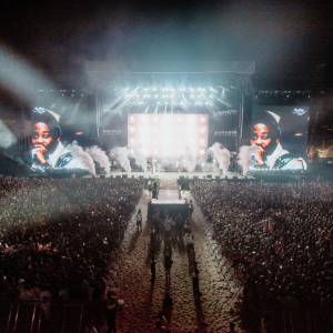 rolling-loud-2022-14