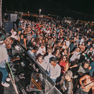 Solaris-Sunset-Empire-04