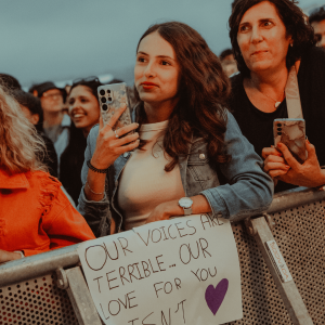 concerto lewis capaldi