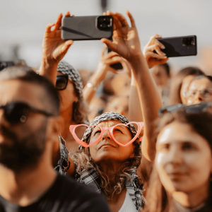 concerto lewis capaldi