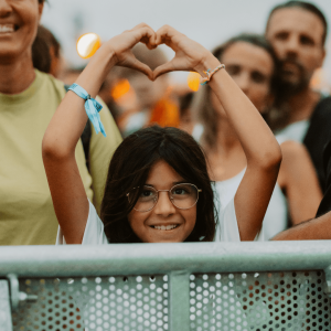 concerto lewis capaldi
