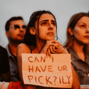 concerto lewis capaldi
